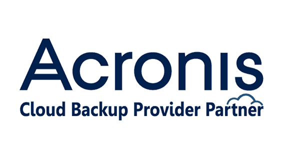 MAKE-IT-SIMPLE-acronis-cloud-backup-partner.png