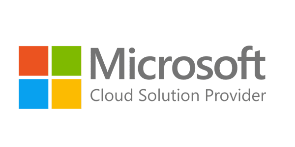 MAKE-IT-SIMPLE-microsoft-cloud-solution-provider.png