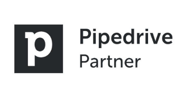 MAKE-IT-SIMPLE-pipedrive-partner.png