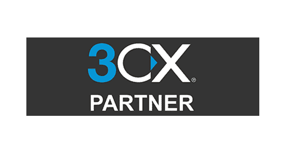 partner-3cx.png