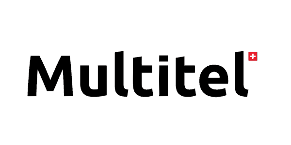 partner-multitel.png